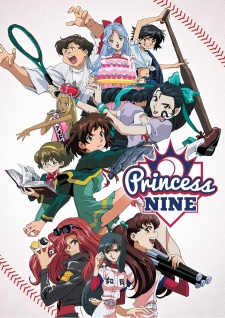gogoanime