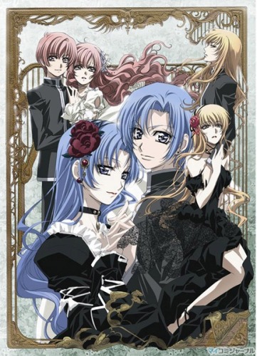 gogoanime