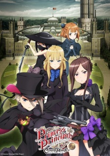 gogoanime