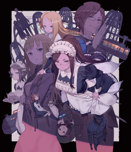 gogoanime