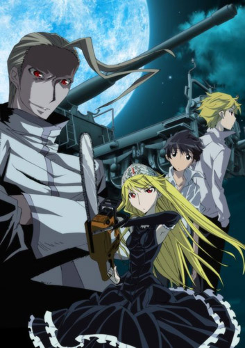 gogoanime