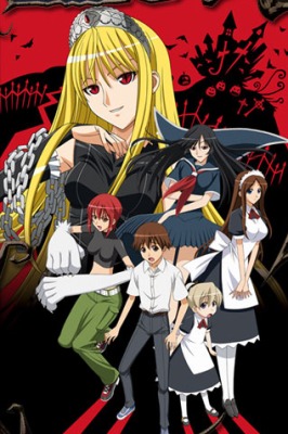 gogoanime