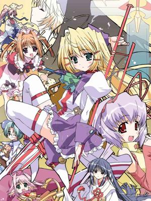 gogoanime