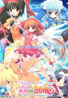 gogoanime