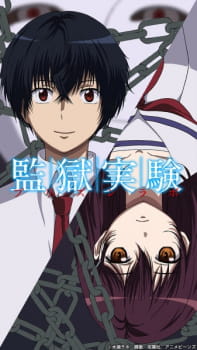 gogoanime