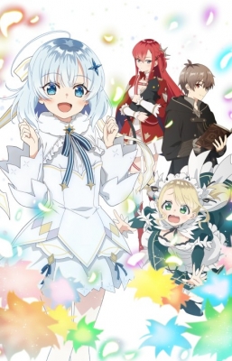 gogoanime