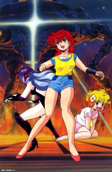 gogoanime
