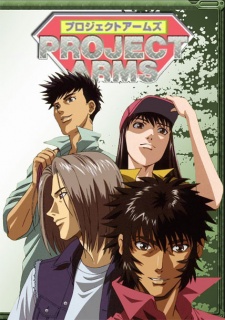 gogoanime