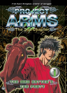 gogoanime