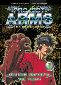gogoanime