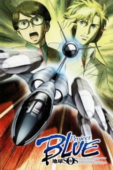 gogoanime