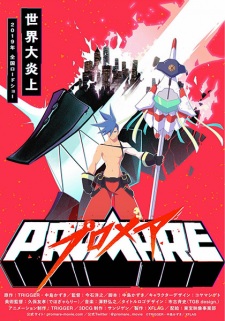 gogoanime