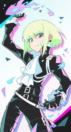gogoanime