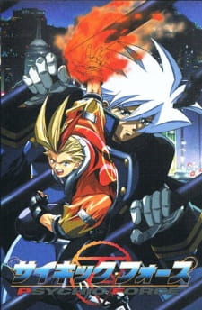 gogoanime