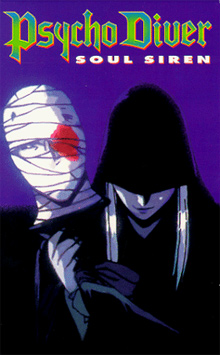 gogoanime