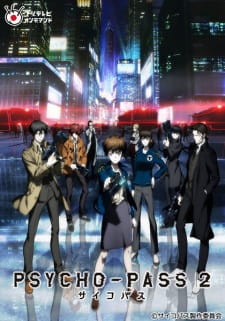 gogoanime