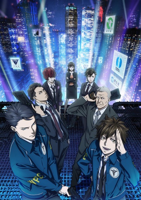 gogoanime