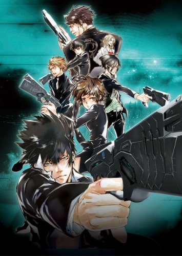 gogoanime