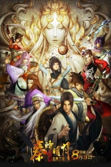 gogoanime