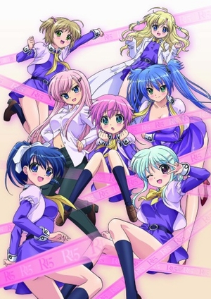 gogoanime