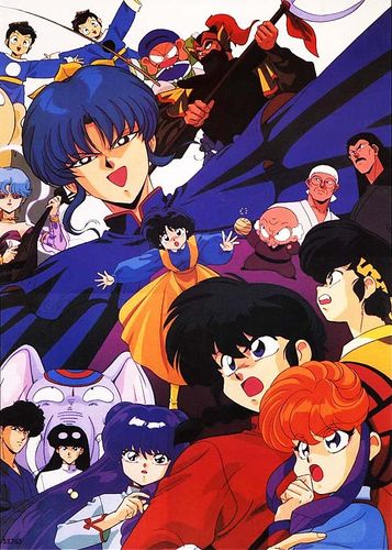 gogoanime