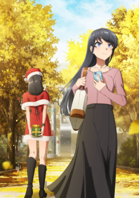 gogoanime