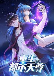 gogoanime