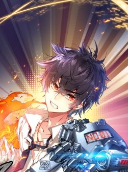 gogoanime