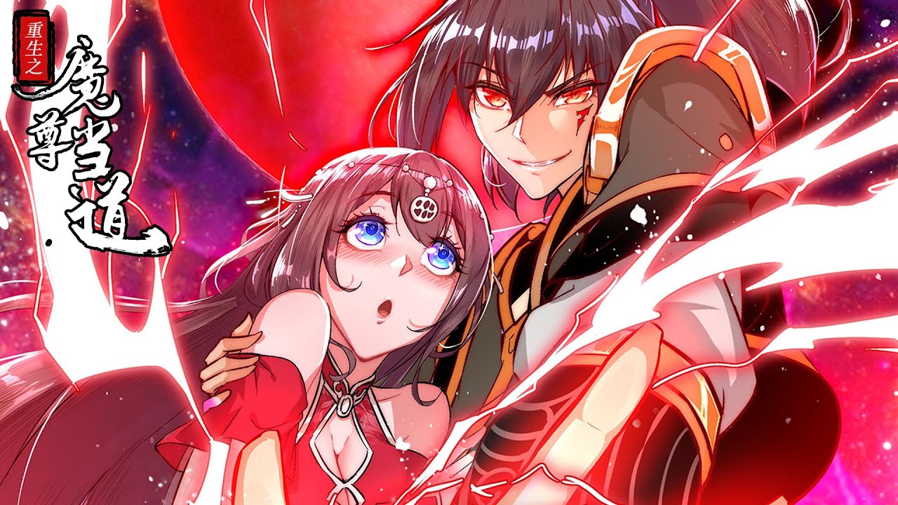 gogoanime