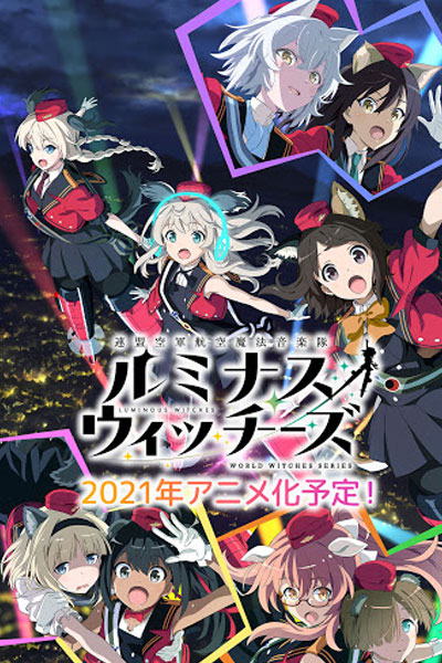 gogoanime