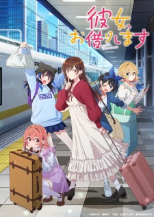gogoanime