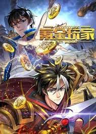 gogoanime