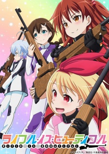 gogoanime