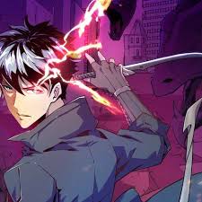 gogoanime