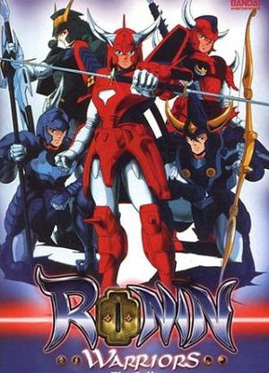 gogoanime