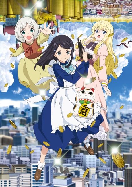 gogoanime