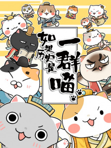 gogoanime