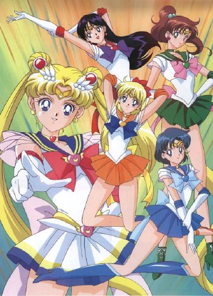 gogoanime