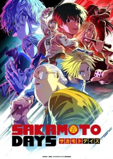 gogoanime