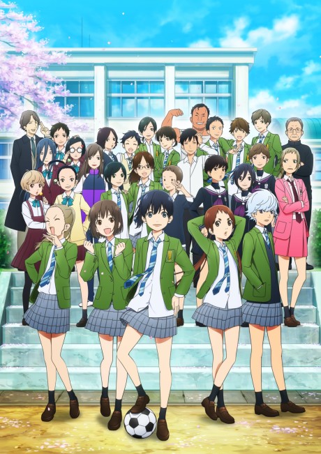 gogoanime