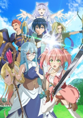 gogoanime