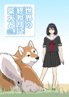 gogoanime
