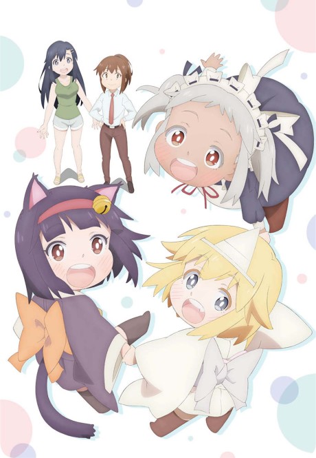gogoanime