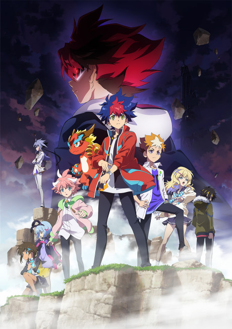 gogoanime