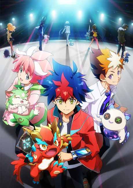 gogoanime
