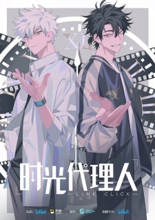 gogoanime