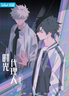 gogoanime