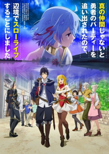 gogoanime