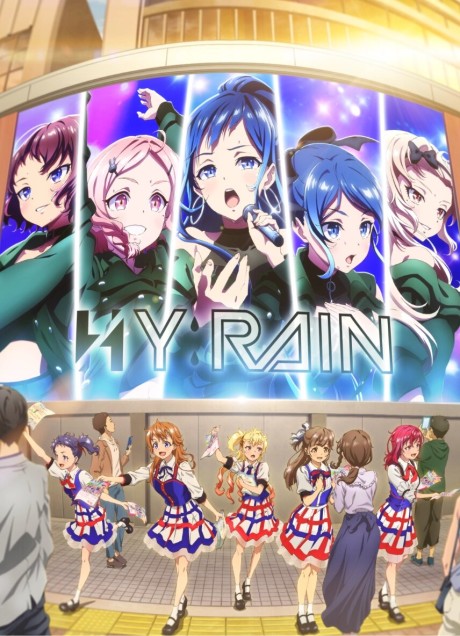 gogoanime