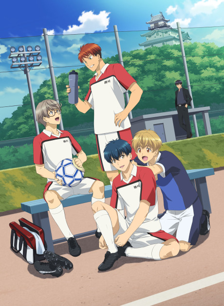 gogoanime